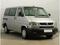 Volkswagen Caravelle 2.5 TDI, Klima