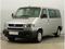 Volkswagen Caravelle 2.5 TDI, Klima