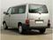 Volkswagen Caravelle 2.5 TDI, Klima