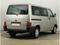 Volkswagen Caravelle 2.5 TDI, Klima