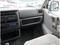 Volkswagen Caravelle 2.5 TDI, Klima