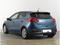 Kia Ceed 1.4 CVVT, NOV CENA