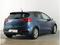 Kia Ceed 1.4 CVVT, NOV CENA