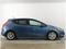 Kia Ceed 1.4 CVVT, NOV CENA