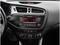 Kia Ceed 1.4 CVVT, NOV CENA