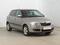 koda Fabia 1.4 16V, Sportline, R,1.maj