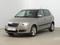 koda Fabia 1.4 16V, Sportline, R,1.maj