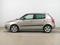 koda Fabia 1.4 16V, Sportline, R,1.maj