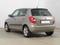 koda Fabia 1.4 16V, Sportline, R,1.maj