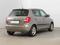 koda Fabia 1.4 16V, Sportline, R,1.maj