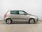 koda Fabia 1.4 16V, Sportline, R,1.maj