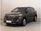 Hyundai Tucson 1.7 CRDi, Navi