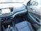 Hyundai Tucson 1.7 CRDi, Navi