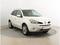 Renault Koleos 2.0 dCi, 4X4, Koen sedaky