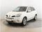 Renault Koleos 2.0 dCi, 4X4, Koen sedaky