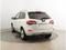 Renault Koleos 2.0 dCi, 4X4, Koen sedaky