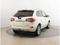 Renault Koleos 2.0 dCi, 4X4, Koen sedaky