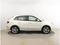 Renault Koleos 2.0 dCi, 4X4, Koen sedaky