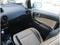 Renault Koleos 2.0 dCi, 4X4, Koen sedaky