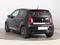 koda Citigo 1.0 MPI, Monte Carlo