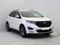 Ford Edge 2.0 Bi-TDCI, ST-Line, 4X4