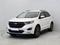 Ford Edge 2.0 Bi-TDCI, ST-Line, 4X4