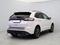 Ford Edge 2.0 Bi-TDCI, ST-Line, 4X4