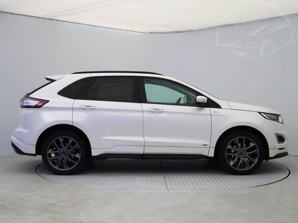 Ford Edge 2.0 Bi-TDCI, ST-Line, 4X4