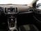 Ford Edge 2.0 Bi-TDCI, ST-Line, 4X4