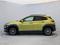 Hyundai Kona 1.0 T-GDI, R,2.maj