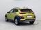 Hyundai Kona 1.0 T-GDI, R,2.maj