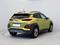 Hyundai Kona 1.0 T-GDI, R,2.maj