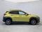 Hyundai Kona 1.0 T-GDI, R,2.maj