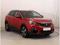 Peugeot 3008 1.6 BlueHDi, NOV CENA, R