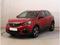 Peugeot 3008 1.6 BlueHDi, NOV CENA, R