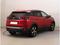 Peugeot 3008 1.6 BlueHDi, NOV CENA, R