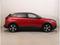 Peugeot 3008 1.6 BlueHDi, NOV CENA, R