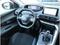 Peugeot 3008 1.6 BlueHDi, NOV CENA, R