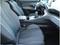 Peugeot 3008 1.6 BlueHDi, NOV CENA, R