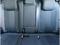 Peugeot 3008 1.6 BlueHDi, NOV CENA, R