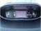 Peugeot 3008 1.6 BlueHDi, NOV CENA, R