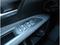 Peugeot 3008 1.6 BlueHDi, NOV CENA, R