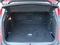 Peugeot 3008 1.6 BlueHDi, NOV CENA, R