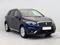 Suzuki S-Cross 1.4 BoosterJet, Serv.kniha