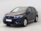 Suzuki S-Cross 1.4 BoosterJet, Serv.kniha