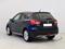 Suzuki S-Cross 1.4 BoosterJet, Serv.kniha