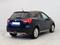 Suzuki S-Cross 1.4 BoosterJet, Serv.kniha