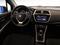 Suzuki S-Cross 1.4 BoosterJet, Serv.kniha