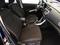 Suzuki S-Cross 1.4 BoosterJet, Serv.kniha