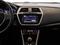 Suzuki S-Cross 1.4 BoosterJet, Serv.kniha